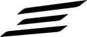 SPARCR