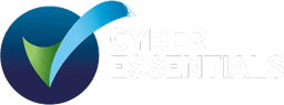 Cyber Essentials
