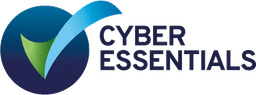Cyber Essentials