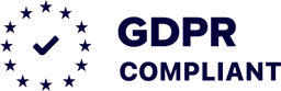 GDPR Compliant